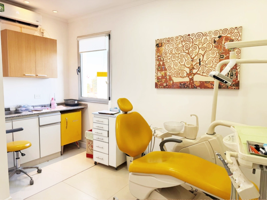 clinica-dae-carrusel-2